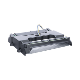 [410032] Semaforo Para Barrera FAAC B614 | 410032