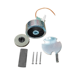 [119-RID-110] Electrofreno Para Pistón Abatible ATI 001A3010 | 119-RID-110