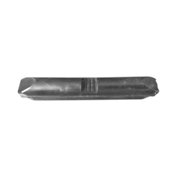 [FORCE-CONNECTOR-C] Conector de cadena / Riel tipo C. | FORCE-CONNECTOR-C