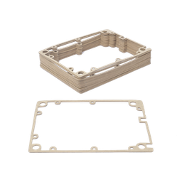 [88001-0188] Paquete de Empaques de la Caja de Engranes Para Barrera GARD4 | 88001-0188