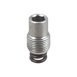 [4180415] TAPON BYPASS PARA FAAC 400/422 | 4180415