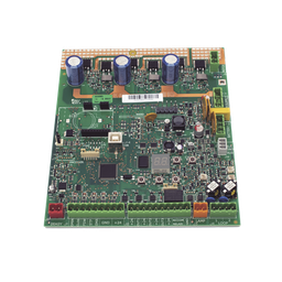 [63003452] TARJETA PARA B680H | 63003452