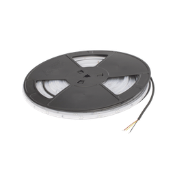 [803XA-0240] Tira Led Para Mástil de hasta 6 Metros de Barrera GT6 de CAME / Iluminación Rojo/Verde | 803XA-0240