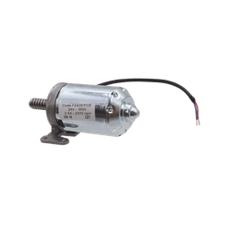 [63001615] MOTOR PARA FAAC S418 | 63001615