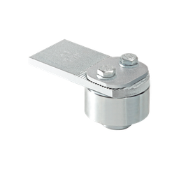 [1080-0410-001] 85G - Bivelo Grande Para Puertas de Hasta 650 Kg | 1080-0410-001