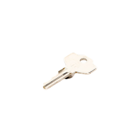 [88003-0064] llave para gt4 | 88003-0064