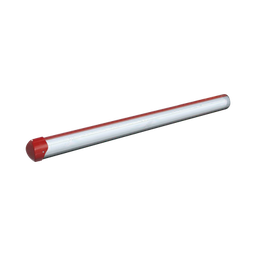 [428043] Brazo tipo S de 4.3 metros | 428043