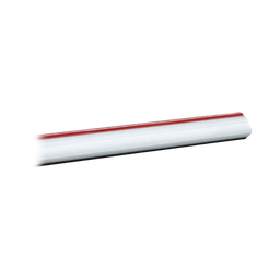 [428048] Brazo inicial de 4 metros para barreras B680H | 428048