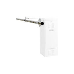 [1601-610] Mástil articulado para barreras 1601/ No incluye montaje | 1601-610