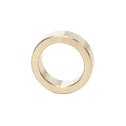 [7043355] ANILLO DE ABRAZADERA DE CABLE PARA BARRERAS DE LAS SERIES 615, 620 Y 640 | 7043355