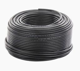 SSMELEC-CAB-PV-2KV-N-100 Caja de cable PV 100m