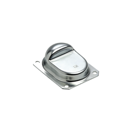 [1070-4602-001] 166G - Tope Grande Para Puertas Abatibles | 1070-4602-001