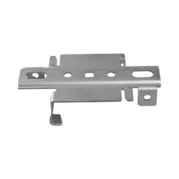 [BRACKET-C] Bracket / Compatible riel tipo C /Solo compatible con ACCESSRALC3 y ACCESSEXTRAILC. | BRACKET-C