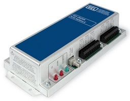 SSMELE 2600A01X