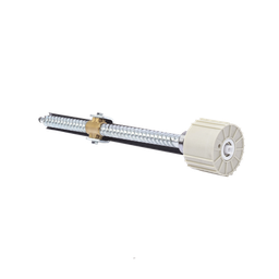 [88001-0131] GRUPO REDUCTOR SERIE AXO 3 | 88001-0131