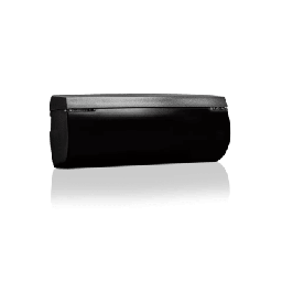 [10-EAGLE-ARTEK] Sensor de Activación Superior Para Puertas Automáticas | 10-EAGLE-ARTEK