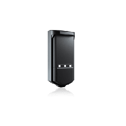 [10-EVOLOOP] Radar EVOLOOP de BEA / Detección Avanzada Para Reemplazar Lazos Magnéticos y Fotoceldas / Campo de Detección Hasta 7 Metros  en 3 Zonas Configurables Por Medio de App | 10-EVOLOOP