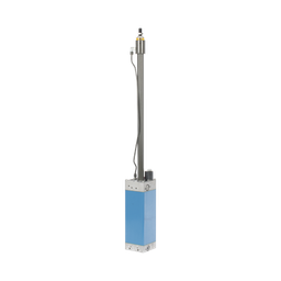[XBHBLP] UNIDAD HIDRAULICA PARA BOLARDO XB220HBL | XBHBLP