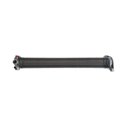 [SPRING-128] Resortes para de puertas de garage de 12x8pies / Izquierdo y Derecho. | SPRING-128