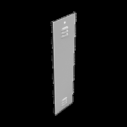 [119-GL1-20MX] Puerta Para Gabinete 119G795MX | 119-GL1-20MX