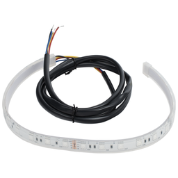 [803XA-0010] CORONA LUMINOSA GARD3H | 803XA-0010