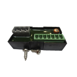 [88001-0042] Tarjeta Electrónica Encoder Para Brazos AXO | 88001-0042