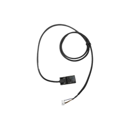 [103301261] Kit de sensores IR de proximidad para  DSK3G200(L)X | 103301261