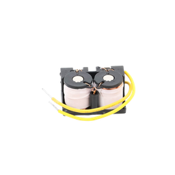 [3477] Solenoide EM Izquierda  para chapa 321DC : Refacción | 3477