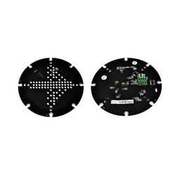 [XT-100-X-LED] Led de estado para torniquetes XT100/XT200 | XT-100-X-LED