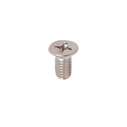 [TORN-TOP1] Tornillo  Accesorio  P/ MAG600/1200 (Refacción) | TORN-TOP1