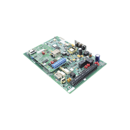 [1970-010] Refaccion DKS / PCB compatible con 1802 AP /1808 AP / 1810 AP / 1812 AP / 1838 AP | 1970-010