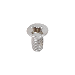 [TORN-PLAC-MAG] Tornillo para placa MAG1200/600 (Refacción) | TORN-PLAC-MAG