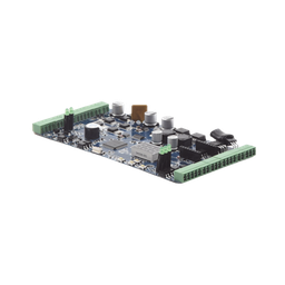 [APPCBHDM] Tablilla de control para torniquetes AccessPRO serie AP1000HDM | APPCBHDM