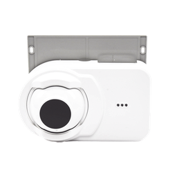 [OSI-RI-FL] Detector de Humo por Haz Reflejado / Direccionable / Compatible con paneles Direccionables Fire-Lite | OSI-RI-FL