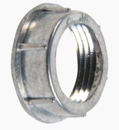 SSMELE Monitor Metálico de 3/4" (19 mm).