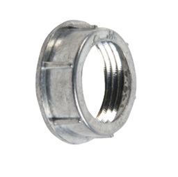 SSMELE Monitor Metálico de 2" (51 mm).