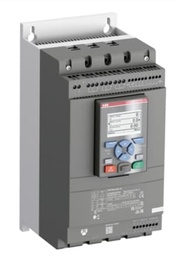 SSMELE-SS-PSTX60-600-70