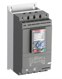 SSMELE-SS-PSTX105-600-70 ARRANCADOR SUAVE