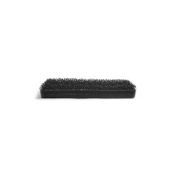 [RP-7127] Filtro de Repuesto para SP-34IFIL | RP-7127