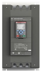 SSMELE-SS-PSTX210-600-70 ARRANCADOR SUAVE