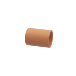 [ASD-V5001-007] Adaptador de ¾ | Para tubería de aspiración | Precio por Pieza | ASD-V5001-007
