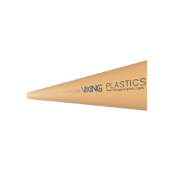 [ASD-25676] Tubo de ¾ | Para uso en Tubería de Detección de Humo Por Aspiración | Precio Por Tramo de 15 Pies | ASD-25676