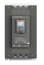 SSMELE-SS-PSTX250-600-70 ARRANCADOR SUAVE