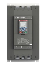 SSMELE-SS-PSTX300-600-70 ARRANCADOR SUAVE