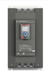 SSMELE-SS-PSTX370-600-70 ARRANCADOR SUAVE