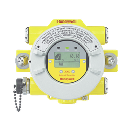 [XNX-UTAI-RNNNN] Transmisor Universal De Gas Fijo, Serie XNX, HART® sobre 4-20mA, UL/CSA, Entradas 5x3/4" NPT, Aluminio Pintado, Configurado para Optima Plus y Excel, No Incluye Sensor de Gas | XNX-UTAI-RNNNN