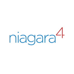 [T-BMS-N4CONT] Certificacion de controladores NIAGARA 4 | T-BMS-N4CONT