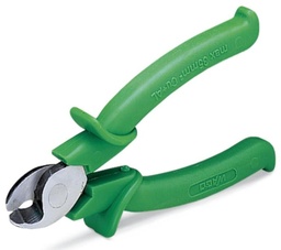 SSMHTA 206-118 PINZA CORTADORA