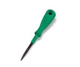 SSMHTA 210-657
