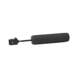 [UMAX-PD] Herramienta de Impacto Ultramax de 4 Pares (Para un Ponchado Más Rápido y Eficiente) | UMAX-PD